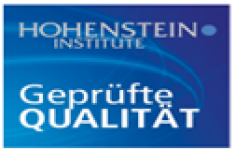 hohenstein-instute