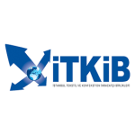 itkib